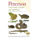 Peterson Field Guide to Reptiles and Amphibians Eastern & Central North America