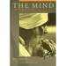 The Mind: Its Projections and Multiple Facets