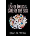 The Use of Drugs in the Care of the Sick