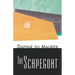 Scapegoat