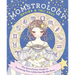 Momstrology: The Astrotwins' Guide to Parenting Your Little One by the Stars