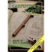 Carpentry and Joinery Illustrated