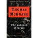 The Cadence of Grass