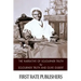 The Narrative of Sojourner Truth