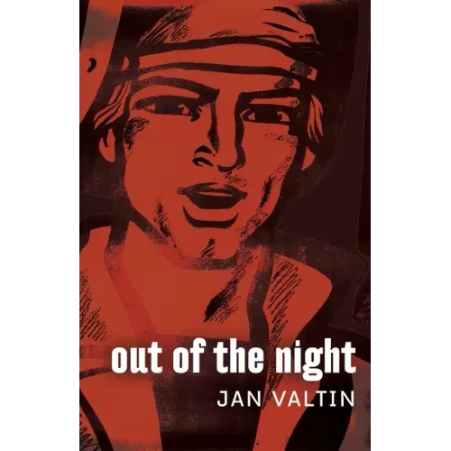 Out of the Night