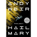 Project Hail Mary