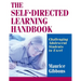 The Self-Directed Learning Handbook: Challenging Adolescent Students to Excel