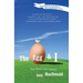 The Egg and I