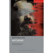 Antigone