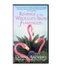 Revenge of the Wrought-Iron Flamingos