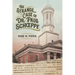 The Strange Case of Dr. Paul Schoeppe