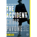 The Accident