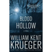 Blood Hollow