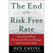 The End of the Risk-Free Rate: Investing When Structural Forces Change Government Debt: Investing When Structural Forces Change Government Debt