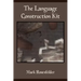 The Language Construction Kit