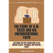 The Story of A.W. Tozer and His Unconventional Faith: Exploring the Deep Foundations of His Radical Beliefs, Teachings, and Spiritual Legacy