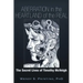 Aberration in the Heartland of the Real: The Secret Lives of Timothy McVeigh