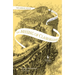 The Missing of Clairdelune: Book Two of the Mirror Visitor Quartet