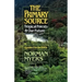 The Primary Source: Tropical Forests and Our Future