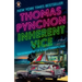 Inherent Vice