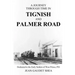 A Journey Through Time in Tignish and Palmer Road