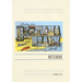 Vintage Lined Notebook Greetings from Daytona Beach, Florida