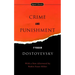 Crime and Punishment