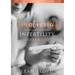 Emotional Infertility Workbook