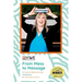 From Mess to Message: Ten Steps for Writing Your Book