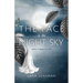 The Face in the Night Sky: poetry to engage your soul