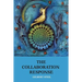 The Collaboration Response: Eight Axioms that Elicit Collaborative Action for A Whole Organization A Whole Community A Whole Society