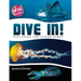 Dive In!: Exploring the Ocean Zones