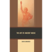 The Art of Ancient Music