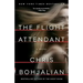The Flight Attendant