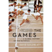 The Games: A Global History of the Olympics