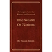 The Wealth Of Nations