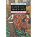 Love and Marriage in the Middle Ages
