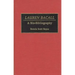 Lauren Bacall: A Bio-Bibliography