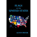 Flags of the United States