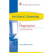 Architect's Essentials of Negotiation