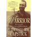 Warrior: The Legend of Colonel Richard Meinertzhagen