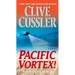 Pacific Vortex!