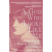 God Who Looks Like Me