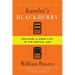 Hamlet's Blackberry: Building a Good Life in the Digital Age