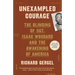Unexampled Courage