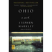 Ohio