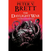 The Daylight War
