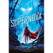 Supernova