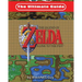 The Ultimate Guide to The Legend of Zelda A Link to the Past