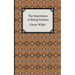 The Importance of Being Earnest